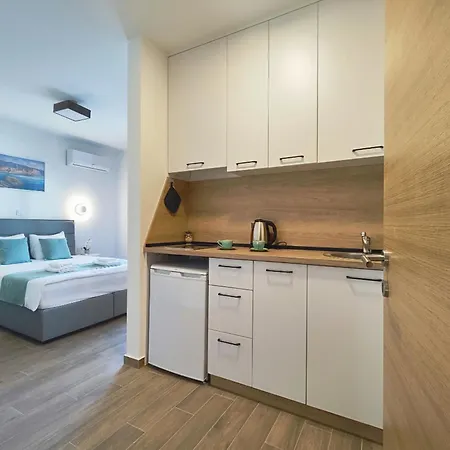 Apartman Bofani *