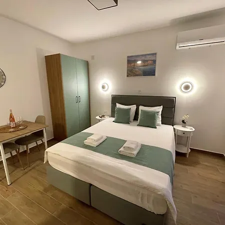 Bofani Budva